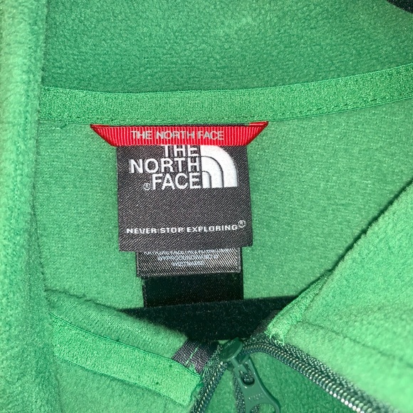 !NEW! The North Face Jacket (mens) - Picture 4 of 4